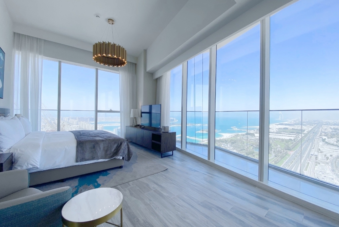 brand-new-spacious-3-bedroom-apartment-full-sea-view-5-years-post-handover-payment